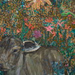 Vinicius Gerheim, Sem título [Untitled], 2020