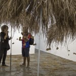 OPAVIVARÁ!, REMOTUPY, 2017