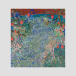 Vinicius Gerheim, Sem título [Untitled], 2020