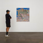 Vinicius Gerheim, Sem título [Untitled], 2020