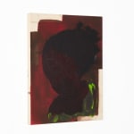 Arjan Martins, sem título [untitled], 2019