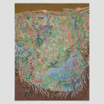 Vinicius Gerheim, Sem título [Untitled], 2020