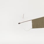 João Modé, Sem título [Untitled], 2022