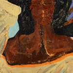 Arjan Martins, Sem título [Untitled], 2022