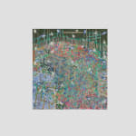 Vinicius Gerheim, Sem título [Untitled], 2020