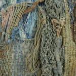 Laura Lima, Puxador Paisagem (H=c/M=c), 1994/2018