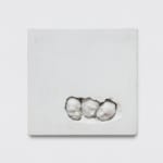 ABRE ALAS #18, Ana Mohallem, AM Stretcher, 2022