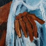 Arjan Martins, Sem título [Untitled], 2022