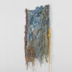 Laura Lima, Puxador Paisagem (H=c/M=c), 1994/2018