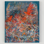 Vinicius Gerheim, Sem título [Untitled], 2020