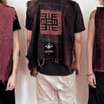 Camisa Educação, Nº 01 , 2005