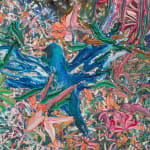 Vinicius Gerheim, Sem título [Untitled], 2020