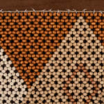 João Modé, Sem título [Untitled], 2022