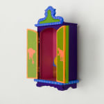 Thumbnail of additional image