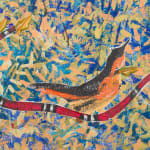 Vinicius Gerheim, Sem título [Untitled], 2020