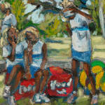 Thumbnail of additional image