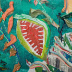 Vinicius Gerheim, Sem título [Untitled], 2020