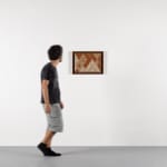 João Modé, Sem título [Untitled], 2022