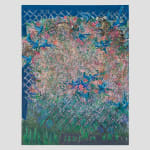 Vinicius Gerheim, Sem título [Untitled], 2020