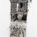 Renata Lucas, Os modos à mesa (mitológicas 3), 2020