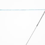 João Modé, Sem título [Untitled], 2022