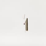 João Modé, Sem título [Untitled], 2022