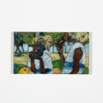 Thumbnail of additional image