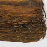 Laura Lima, Puxador Paisagem (H=c/M=c), 1994/2018