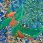 Vinicius Gerheim, Sem título [Untitled], 2020