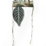 Laura Lima, Nômade, 2007