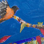 Vinicius Gerheim, Sem título [Untitled], 2020