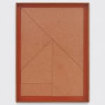 João Modé, Sem título [Untitled], 2022