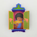 Thumbnail of additional image