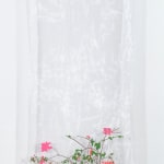 Ana Silva, Sem título [Untitled], 2025