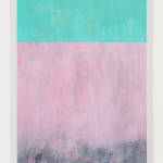 Carlos Vergara, EROS, 1972-2010