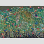 Vinicius Gerheim, Sem título [Untitled], 2020