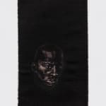 Newton Santanna, sem título [untitled], 2023