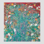Vinicius Gerheim, Sem título [Untitled], 2020