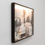 João Modé, Estojo Belle-îlle-en-mer, 2007/2010