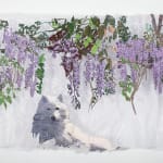 Ana Silva, Sem título [Untitled], 2025