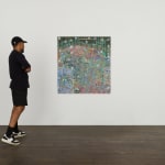 Vinicius Gerheim, Sem título [Untitled], 2020