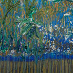 Vinicius Gerheim, Sem título [Untitled], 2020