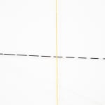 João Modé, Sem título [Untitled], 2022