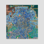 Vinicius Gerheim, Sem título [Untitled], 2020