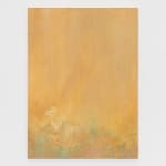 Rose Afefé, Sem título [Untitled], 2024