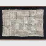 João Modé, Sem título [Untitled], 2022