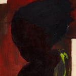 Arjan Martins, sem título [untitled], 2019