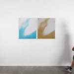 Vivian Caccuri, A Woman's Work 3, 2020