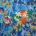 Vinicius Gerheim, Sem título [Untitled], 2020
