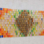 João Modé, Sem título [Untitled], 2022